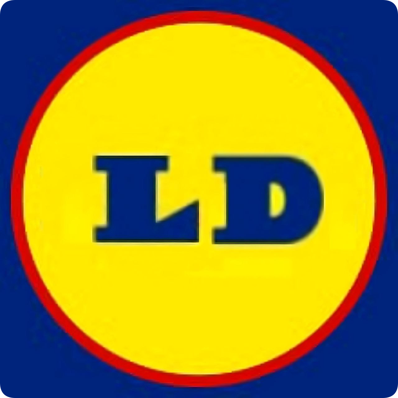 LD